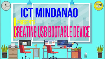 HOW TO CREATE SERVER2008R2 AS USB BOOTABLE DEVICE