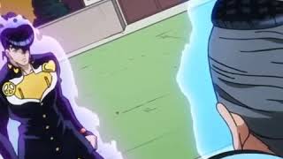 Josuyasu Edit Sidekick By Walk The Moon