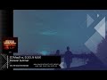 DJ MacX vs. D.J.G. &amp; M.I.K! - Forever Summer (Trailer)
