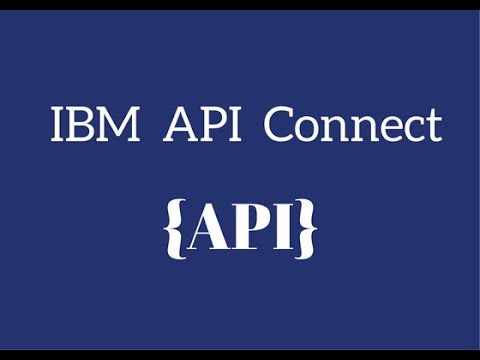Configure Spaces & Roles in API Connect