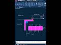 AutoCAD Practice- Electromagnetic Relay #autocad #autocadelectrical @Relay