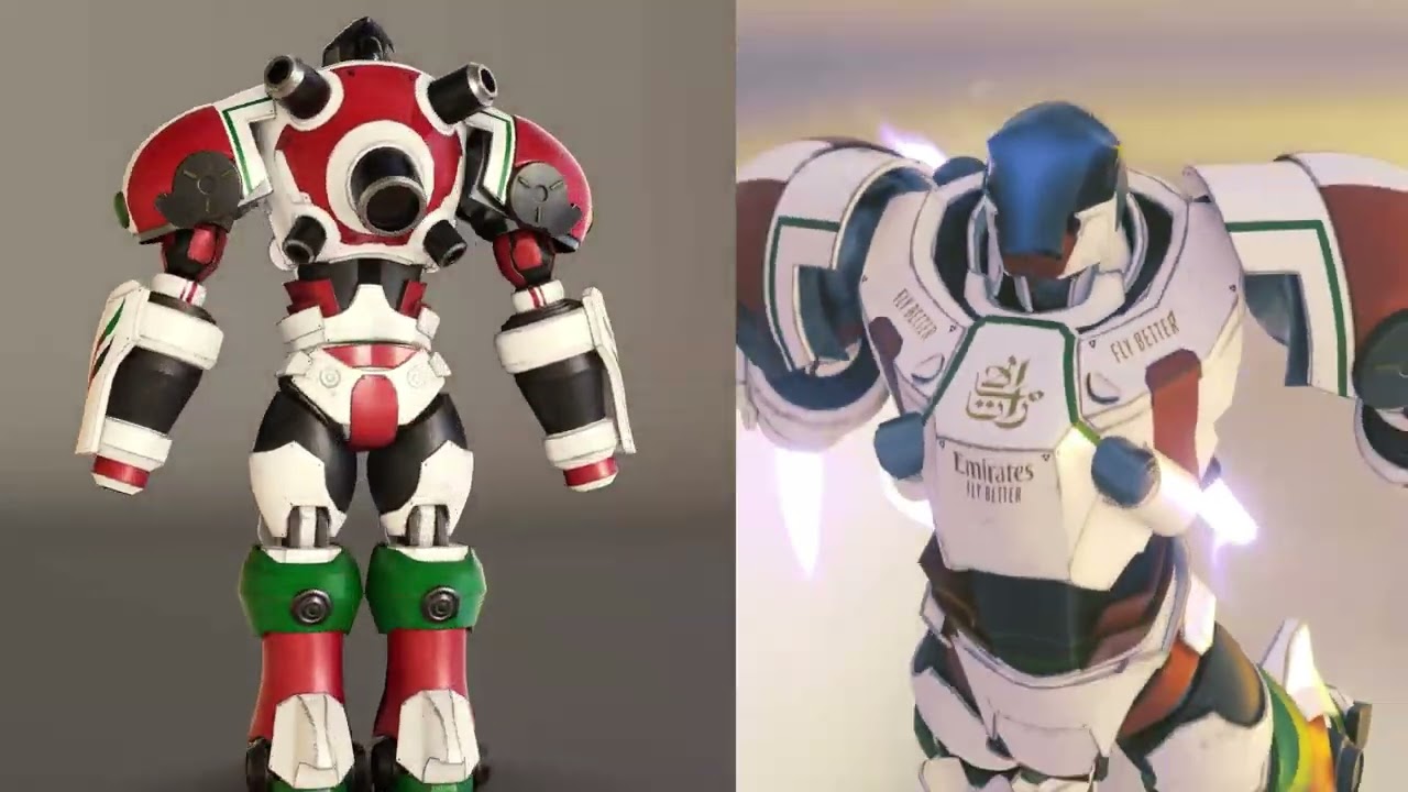 How Story-Driven Games and Interactive Content Are Changing the Game