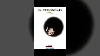 Black Hole in JJS 😭😭💀 jujutsushenanigans #roblox #foryou #shenanigans #jjk #jjs #anime #fyp