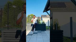 Morning WORKOUT ROUTINE to BOOST your ENERGY AND FOCUS.
