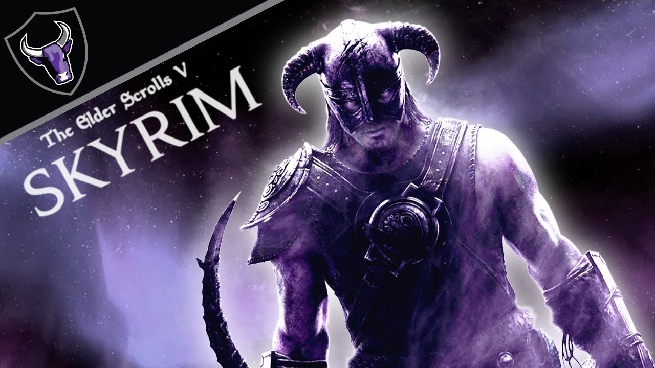 Skyrim PS4 Nchardak Walkthrough Must Watch Avoid The Glitch 958 Way YouTube skyrim-ps4-nchardak-walkthrough-must-watch-avoid-the-glitch-958-way-youtube