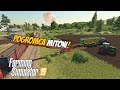 Czy można łokradać SOMSIADÓW w Farming Simulator 19?│POGROMCA MITÓW ODC 9