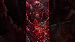 Anti-People Death-Metal