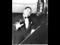Fats Waller Night Wind mp3