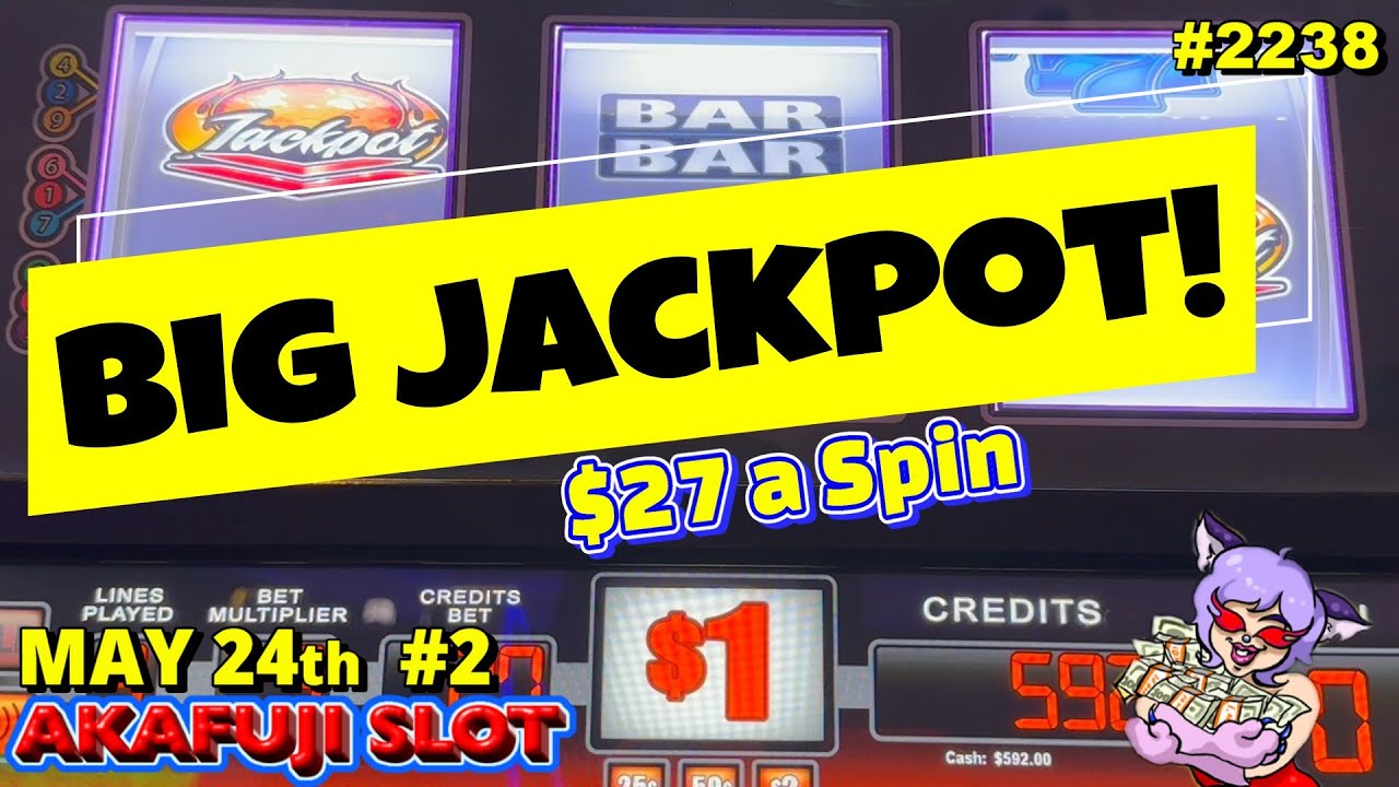 228kbet Blazin Gems Deluxe Slot Machine Jackpot