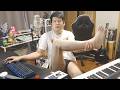 【ゆゆうた】足終わった男(雑談)【コメ有】【2026/05/18】
