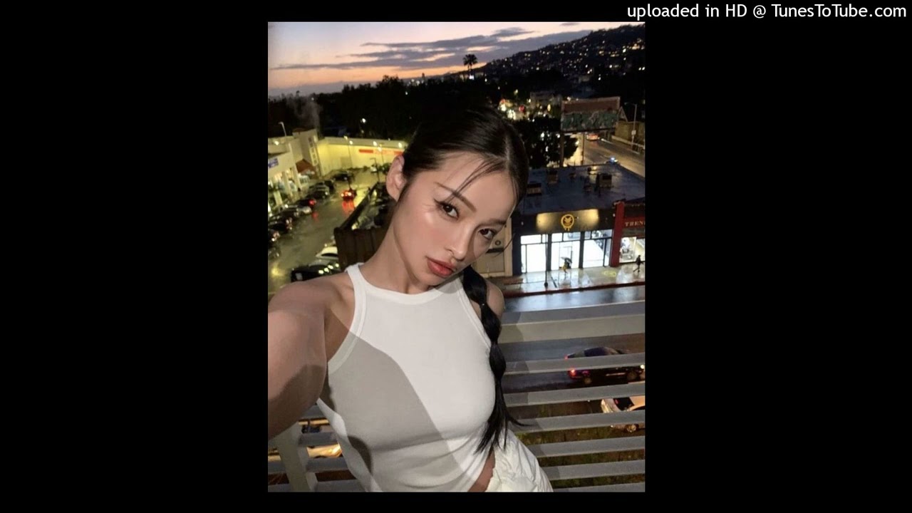 (free for profit) interlude + skyte + kaisanii type beat "whats the plan 2" (prod.ayesean)