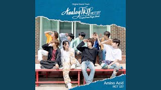 Amino Acid - YouTube