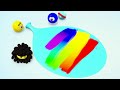 Youtube Thumbnail title