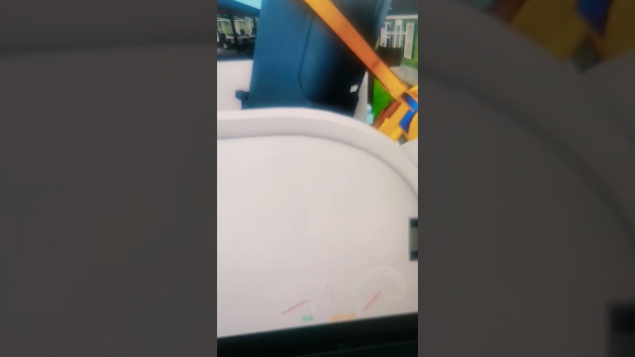 amrep octagonal asl hopper