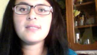 Capture 20161108 6