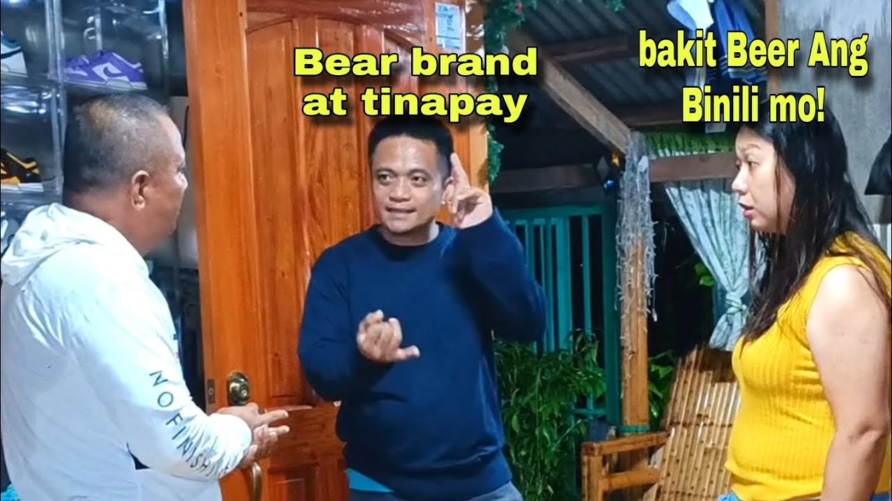 BEERTAGAY