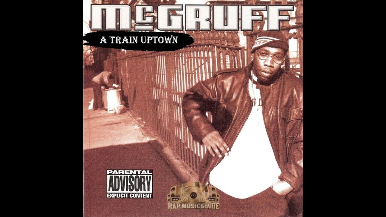 herb-mcgruff-a-train-uptown-remix-youtube