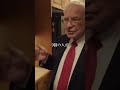 ウォーレンバフェットの相場格言11 #bitcoin #shorts #米国株 #投資 #名言 #warrenbuffet