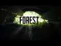 The Forest But It39s In Peaceful Mode Episode 1 60FPS The Forest But It39s In Peaceful Mode Episode 1 60FPS