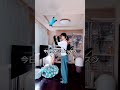 スンスーーーーーン!!!!!!!! #猫 #youtubeshorts #何事もうまくいく #shorts #猫のいる暮らし #保護猫 