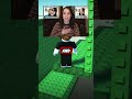 The Truth Behind the Overly Attached Girlfriend Meme