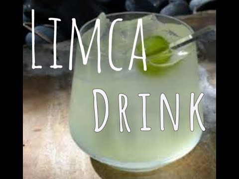 limca-drink-recipe-urdu-|-limca-drink-recipe-|-ramadan-special