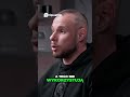 Od Zajawki do Płyty  Muzyczne Marzenia w PRL u! #podcast #podcasts #influencer #muzyka
