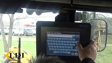 How to start a new job and a Raven Viper 4