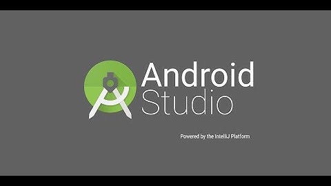 tutorial on overview of android project structure-Android Studio 2017 |(part-5)