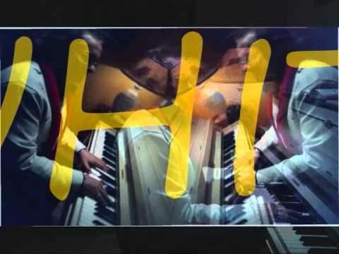 thumbnail img16x9