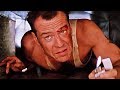 Die Hard - 30th Anniversary | official trailer (1988)