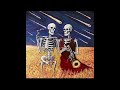[FREE FOR PROFIT] R&amp;B X BOOM BAP Type Beat - "SAFE WITH ME"