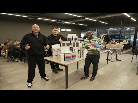 АВТОРЫНКИ И КОМПАНИИ ДАРЯТ ПОДАРКИ 2026