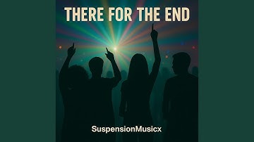 Hush Hush (feat. YuiE)