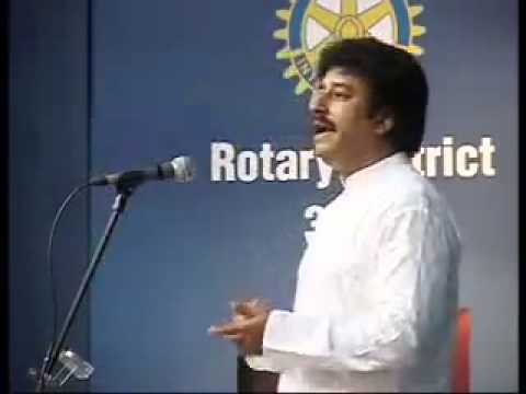 tt rangarajan audio speech tt rangarajan audio speech