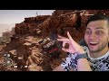 Expeditions a MudRunner Game | ПРОХОЖДЕНИЕ | #6