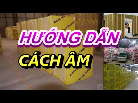 Video: Vật liệu cách nhiệt là gì. Vật liệu cách nhiệt: GOST