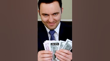 India’s Biggest Crypto Extortion Case‼️#india #shorts