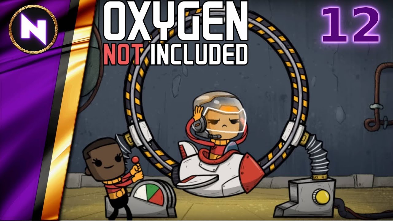 phosphorite oxygen not included phosphorite oxygen not included