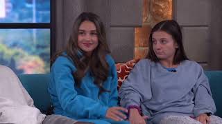 BB28 Week 4 - Comp wins,votes and eviction