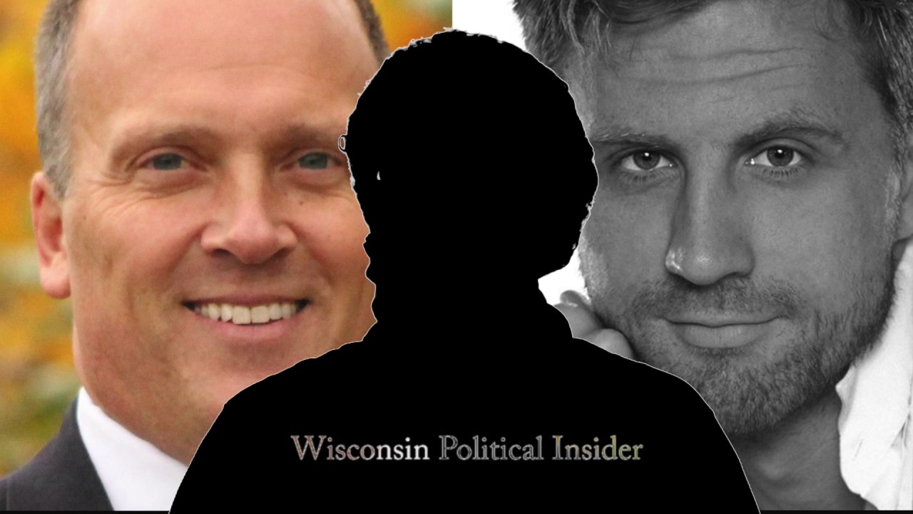 Beyond Avery Road: Book Trailer/Order in Description