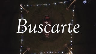 Buscarte (Videoclip Oficial) - RENUEVO chords