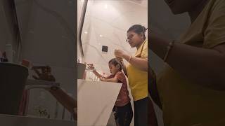 Truth of staying abroad #probashibangali #saudiarabia #indian #homemaker #home #viralvideo #trending