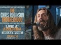 The Chris Robinson Brotherhood - Live at Amoeba