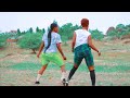 Nyanda Jane Ft Kaji Kaji Song Ulisi Prod By Ngassa Studio Downloads Video Mpy Mp4 Nyanda Jane Ft Kaji Kaji Song Ulisi Prod By Ngassa Studio Downloads Video Mpy Mp4