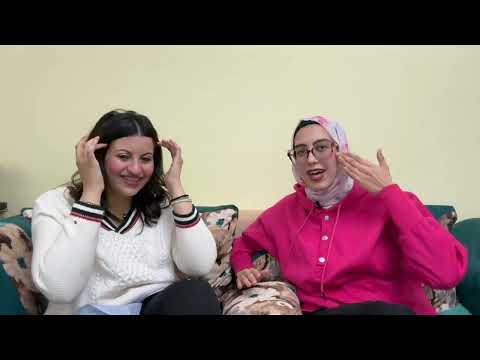 بودكاست قاعدة رايقة  2