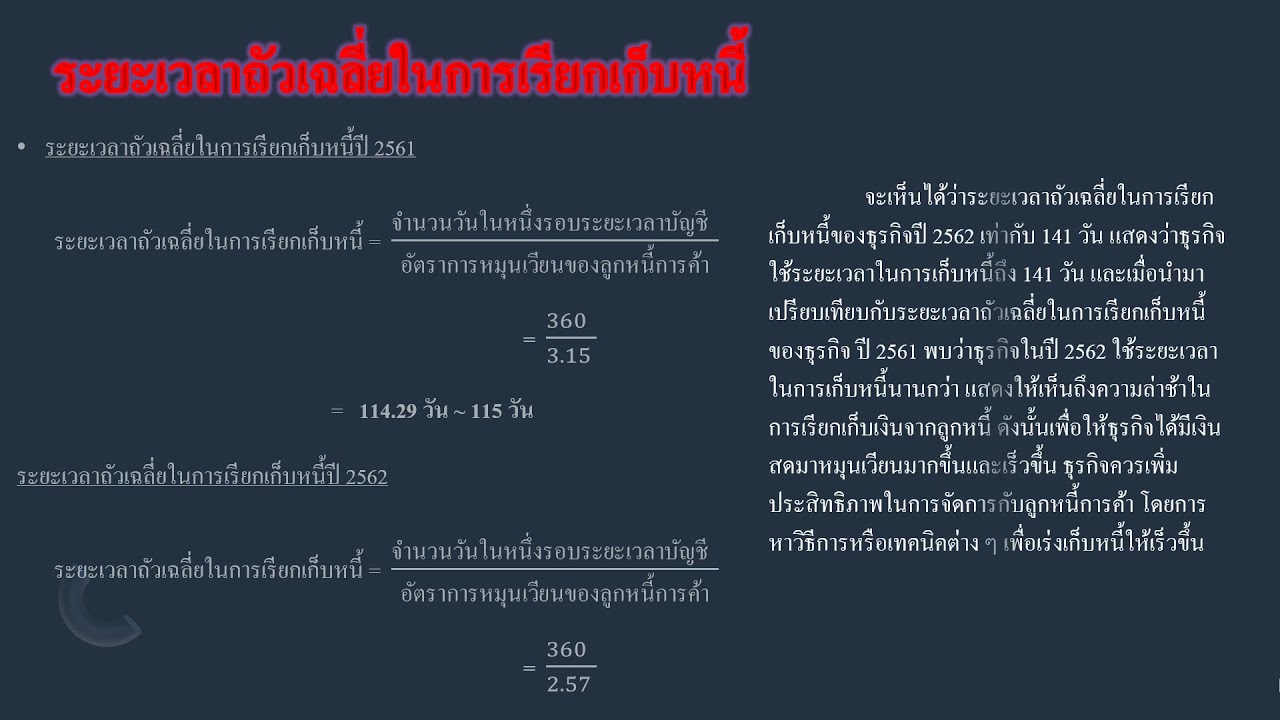 บริษัท โรงแรมเซ็นทรัลพลาซา จำกัด มหาชน | สังเคราะห์ข้อมูลที่เกี่ยวข้องโรงแรม เซ็นทรัล พ ลาซาที่ถูกต้องที่สุด