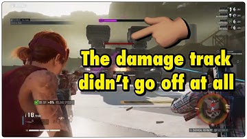 Ghost Recon Breakpoint - Raid Regular BAAL