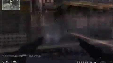 Hosting a 10th prestige lobby right now FREE!!!!!