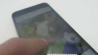 아이폰6s 라이브포토 screenshot 5